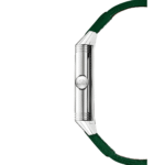Reverso Tribute Monoface Small Seconds Q397843J - 图片 2
