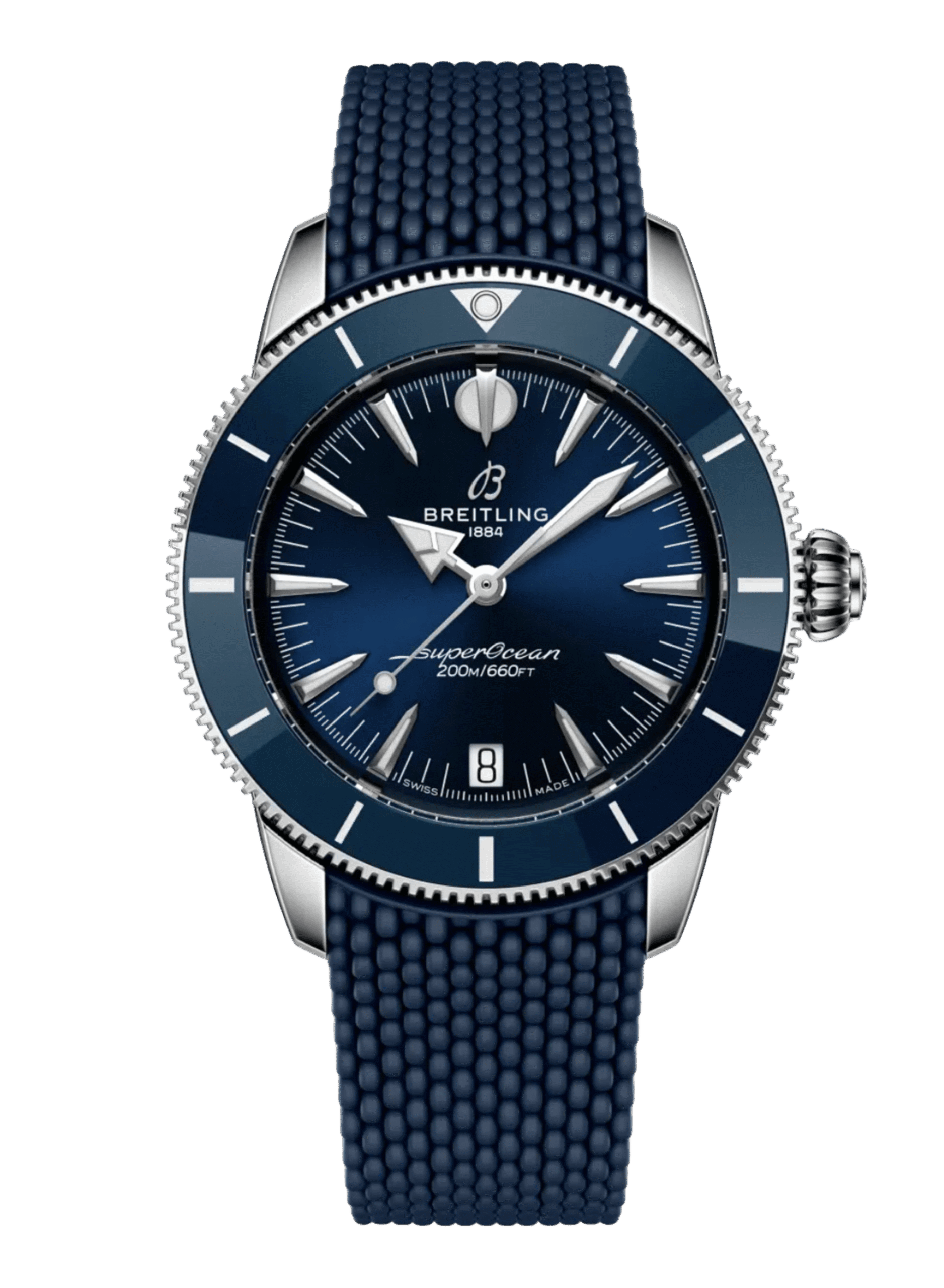 blu26-scaled-1.png Superocean Heritage Automatic 36 A10390161C1S1 - 图片 1
