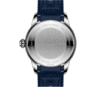 Superocean Heritage Automatic 36 A10390161C1S1 - 图片 2