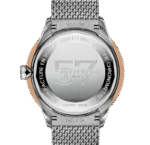 Superocean Heritage '57 U10340161C1A1 - 图片 2
