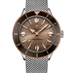 Superocean Heritage '57 U10340E31A1A1