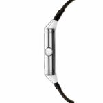 Reverso Classic Monoface Small Seconds Q3858522 - 图片 2
