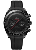 Speedmaster Dark Side of The Moon 310.92.44.51.01.001
