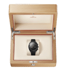 Speedmaster Dark Side of The Moon 310.92.44.51.01.001 - 图片 3
