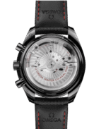 Speedmaster Dark Side of The Moon 310.92.44.51.01.002 - 图片 2
