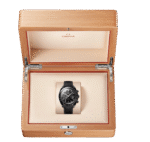 Speedmaster Dark Side of The Moon 310.92.44.51.01.002 - 图片 3