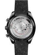 Speedmaster Dark Side of The Moon 310.92.44.51.01.004 - 图片 2