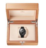 Speedmaster Dark Side of The Moon 310.92.44.51.01.004 - 图片 3