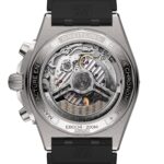 Chronomat B01 42 EB0134101M1S1 - 图片 2