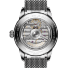 Superocean Heritage Automatic 36 AB31101A1C1A1 - 图片 2