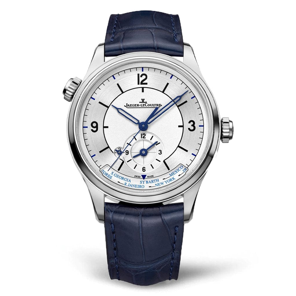 front_a28b5d08-9629-4931-a42f-684c5c7e46d9.jpg Master Geographic Automatic Q1428530 - 图片 1
