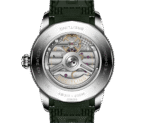 Superocean Heritage Automatic B31 42 AB3111361L1S1 - 图片 2