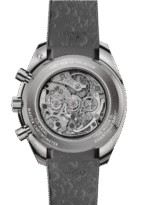 Speedmaster Dark Side of The Moon 310.92.44.50.06.002 - 图片 2