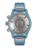Pilot's Watch Chronograph 41mm TOP GUN Miramar IW389409 - 图片 2
