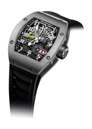 img-87890_richard-mille-rm-029-automatic-winding-with-oversize-date-800x1128-1_1.jpg Richard Mille RM29 Titanium 48mm Openworked Dial - 图片 1