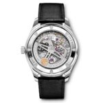 PORTUGIESER AUTOMATIC 40 IW358303 - 图片 2