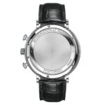 Portofino Chronograph IW391036 - 图片 2
