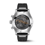 Pilot’s Watch Chronograph APXGP 43mm IW378009 - 图片 2