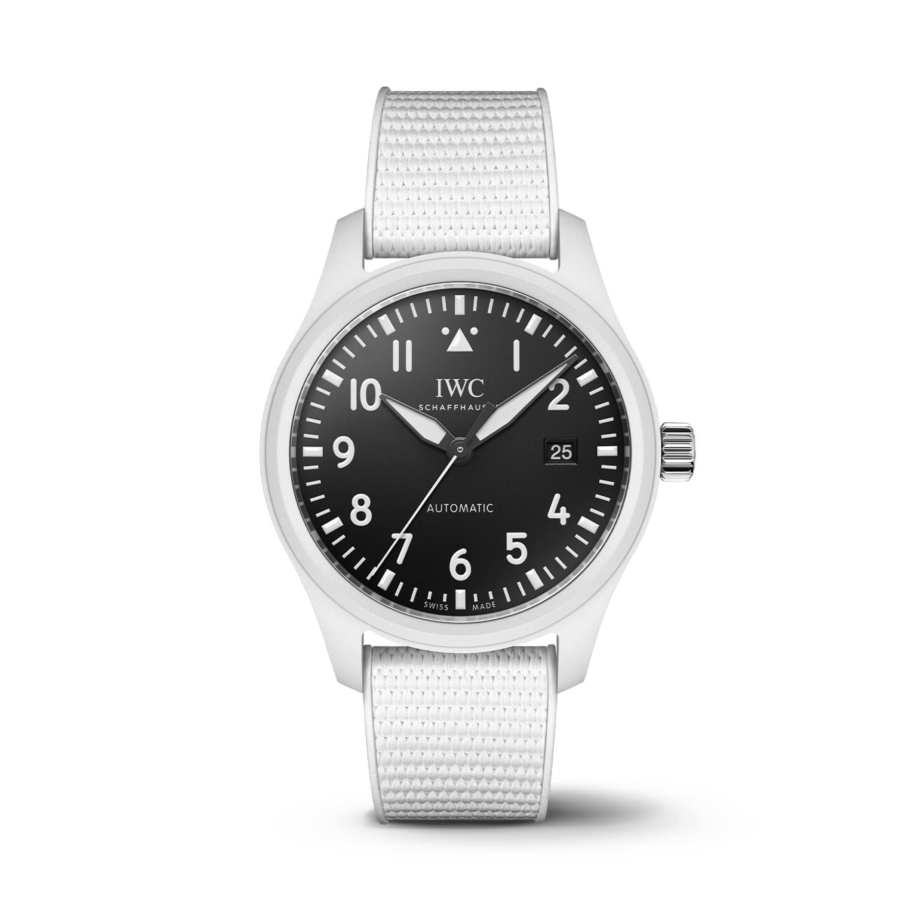 l1XQpTT8SgyE9FakD9v3tA.png.transform.global_image_940_2x_c74d4971-2ee3-44fc-868b-e68a1ec5619e.png Pilot's Watch Automatic 41mm TOP GUN Lake Tahoe IW328104 - 图片 1
