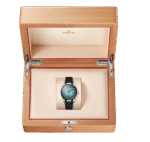 Seamaster Aqua Terra 150M 38 mm 220.32.38.20.03.001 - 图片 3