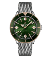 Superocean Heritage '57 U10340361L1A1