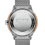 Superocean Heritage '57 U10340361L1A1 - 图片 2