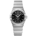 Constellation Quartz 36 mm 131.10.36.60.01.001