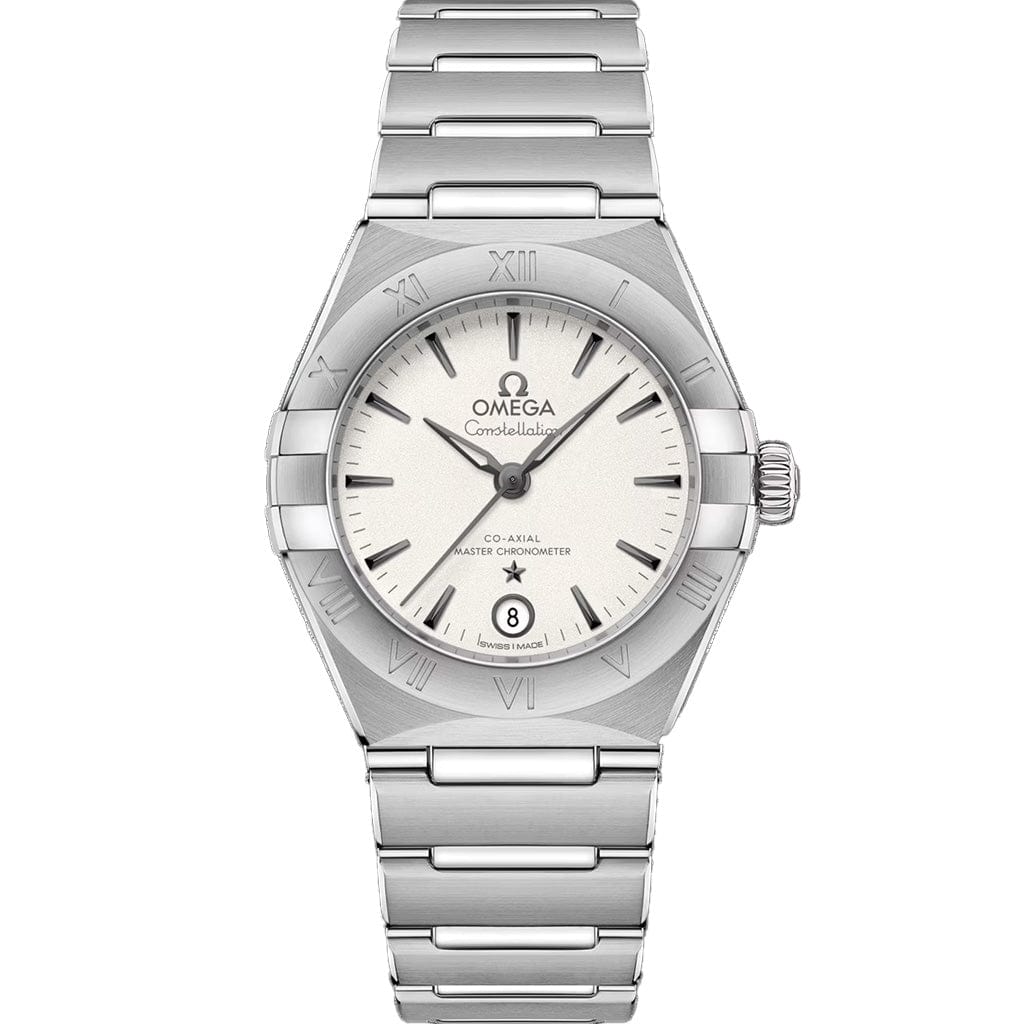 omega-constellation-co-axial-master-chronometer-29-mm-13110292002001-9a4072_3.jpg Constellation 29 mm 131.10.29.20.02.001 - 图片 1