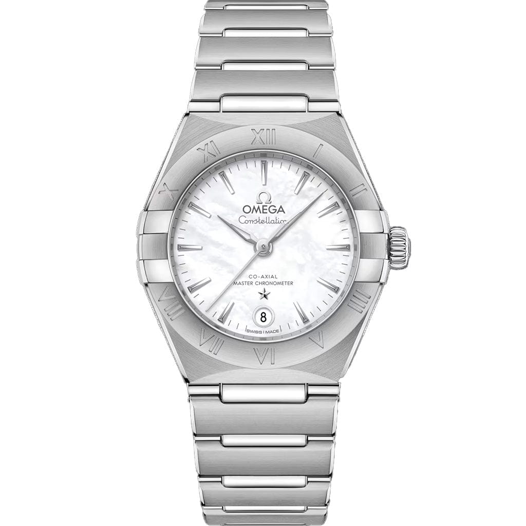 omega-constellation-co-axial-master-chronometer-29-mm-13110292005001-9fd46a_3.jpg Constellation 29 mm 131.10.29.20.05.001 - 图片 1