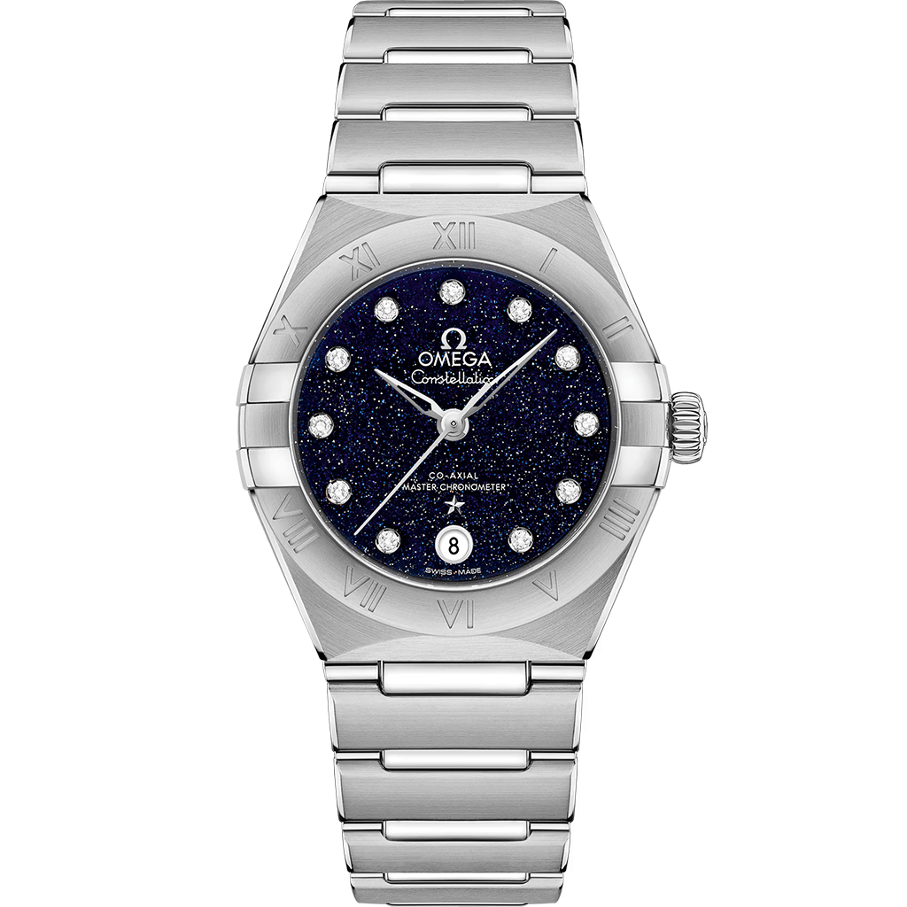 omega-constellation-co-axial-master-chronometer-29-mm-13110292053001-8b5bb7.png Constellation 131.10.29.20.53.001 - 图片 1