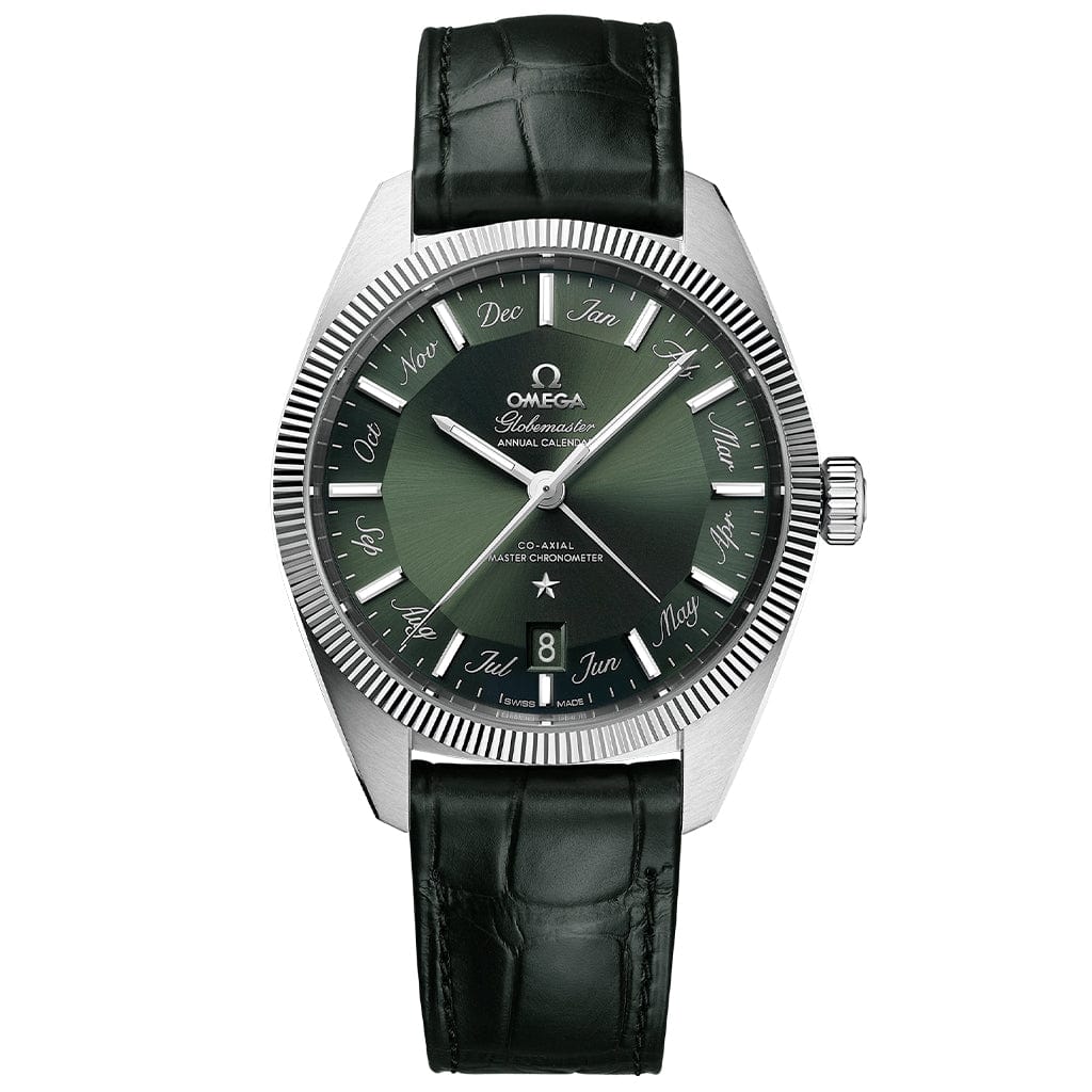 omega-constellation-globemaster-co-axial-master-chronometer-annual-calendar-41-mm-13033412210001-1-product-zoom_png.jpg Constellation Globemaster Co‑Axial Master Chronometer Annual Calendar 41mm 130.33.41.22.10.001 - 图片 1