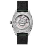 Constellation Globemaster Co‑Axial Master Chronometer Annual Calendar 41mm 130.33.41.22.10.001 - 图片 2