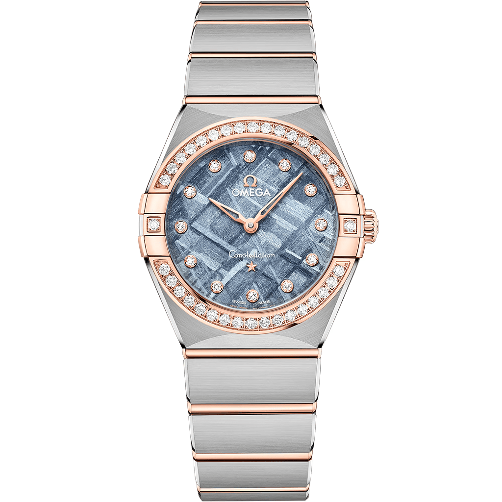 omega-constellation-quartz-28-mm-13125286099001-65c3a1.png Constellation 131.25.28.60.99.001 - 图片 1