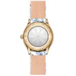 De Ville Mini Trésor Quartz 26 MM 428.57.26.60.04.001 - 图片 2