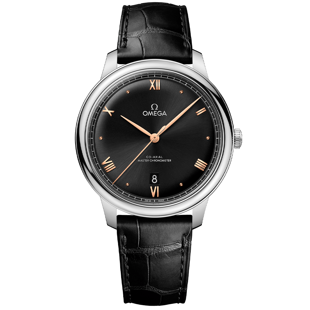 omega-de-ville-prestige-co-axial-master-chronometer-40-mm-43413402001001-1-product-zoom.png De Ville Prestige Co‑Axial Master Chronometer 40 MM 434.13.40.20.01.001 - 图片 1
