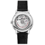 De Ville Prestige Co‑Axial Master Chronometer 40 MM 434.13.40.20.01.001 - 图片 2