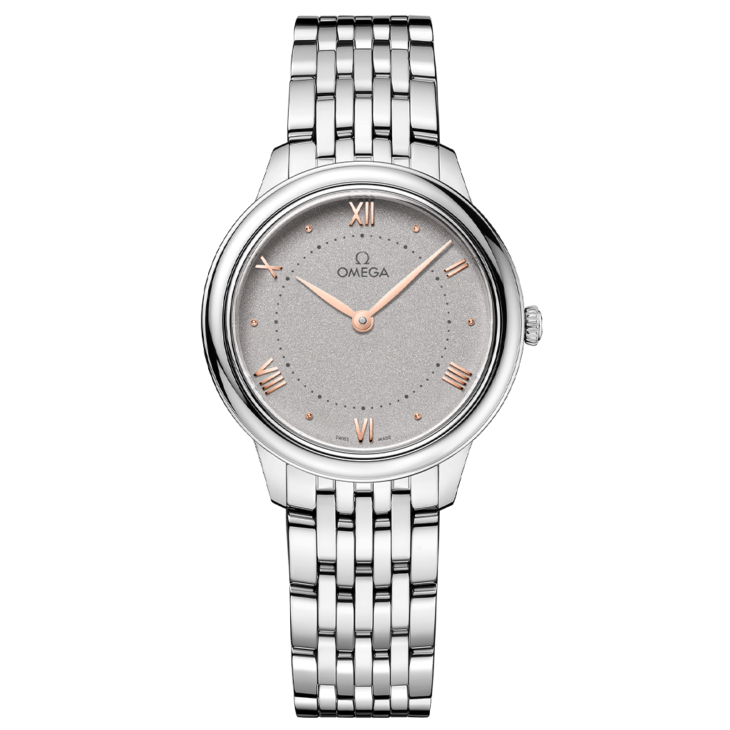 omega-de-ville-prestige-quartz-30-mm-43410306006001-1-product-zoom.png De Ville Prestige Quartz 30 MM 434.10.30.60.06.001 - 图片 1