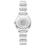 De Ville Prestige Quartz 30 MM 434.10.30.60.06.001 - 图片 2