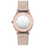 De Ville Trésor Quartz 36 MM 428.58.36.60.02.001 - 图片 2