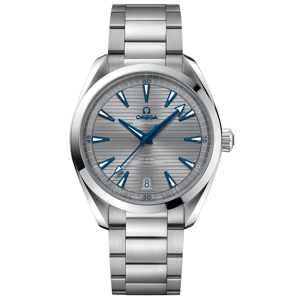 omega-seamaster-aqua-terra-150m-22010412106001-1-product-zoom_png.jpg Seamaster Aqua Terra 150m Co‑Axial Master Chronometer 41 mm 220.10.41.21.06.001 - 图片 1