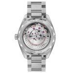 Seamaster Aqua Terra 150m Co‑Axial Master Chronometer 41 mm 220.10.41.21.10.001 - 图片 2