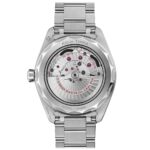 Seamaster Aqua Terra 150M Co‑Axial Master Chronometer GMT Worldtimer 43 mm Worldtimer 220.10.43.22.03.001 - 图片 2