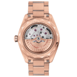 Seamaster Aqua Terra 150m Co‑Axial Master Chronometer GMT Worldtimer 43 mm 220.50.43.22.02.001 - 图片 2