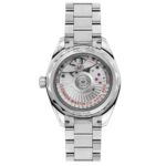 Seamaster Aqua Terra 150m Co‑Axial Master Chronometer 34 MM 220.10.34.20.10.001 - 图片 2