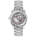 Seamaster Aqua Terra 150m Co‑Axial Master Chronometer 38 MM 220.10.38.20.10.002 - 图片 2