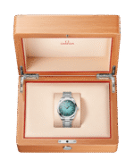 Seamaster Aqua Terra 150M 41 mm 220.10.41.21.03.006 - 图片 3