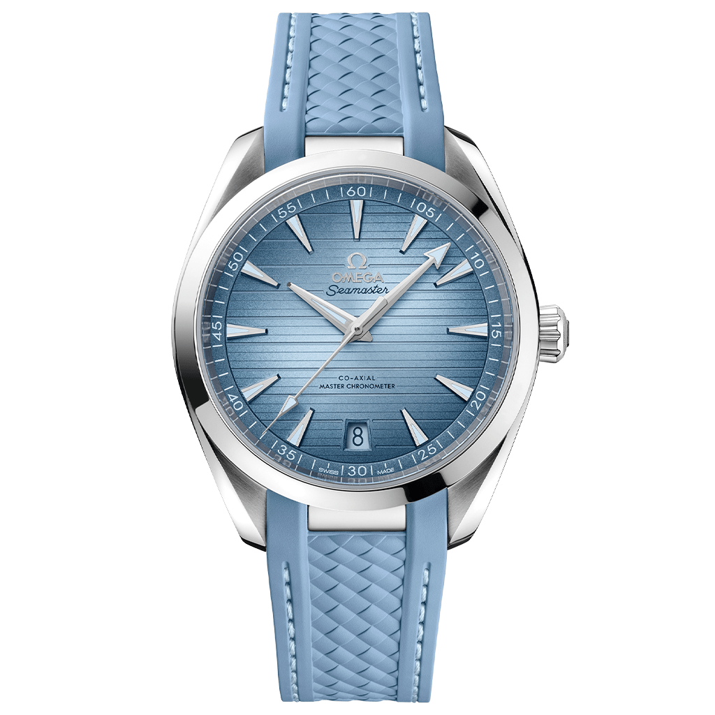 omega-seamaster-aqua-terra-150m-co-axial-master-chronometer-41-mm-22012412103008-1-product-zoom.png Seamaster Aqua Terra 150m Co‑Axial Master Chronometer 41 mm 220.12.41.21.03.008 - 图片 1