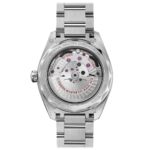 Seamaster Aqua Terra 150m Co‑Axial Master Chronometer Small Seconds 41 mm 220.10.41.21.02.002 - 图片 2