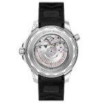 Seamaster Diver 300m Co‑Axial Master Chronometer 42 mm 210.32.42.20.01.001 - 图片 2