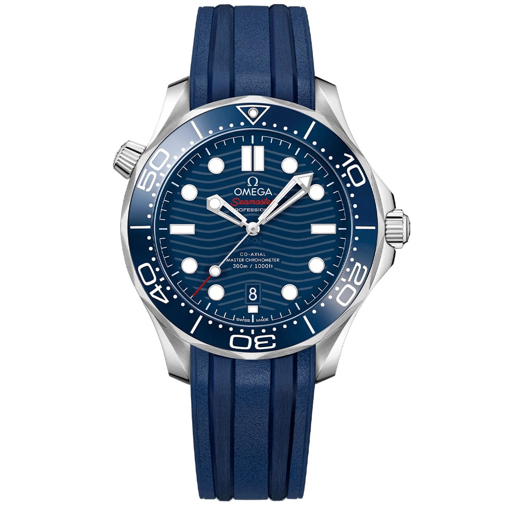 omega-seamaster-diver-300m-21032422003001-1-product-zoom_png.jpg Seamaster Diver 300m Co‑Axial Master Chronometer 42 mm 210.32.42.20.03.001 - 图片 1